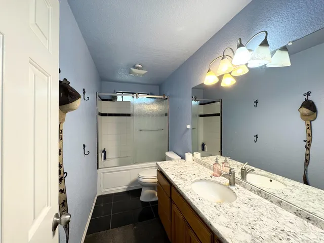 $494,900 | 708 Bonneau Court, Patterson, CA 95363