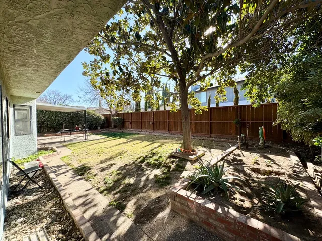 $494,900 | 708 Bonneau Court, Patterson, CA 95363