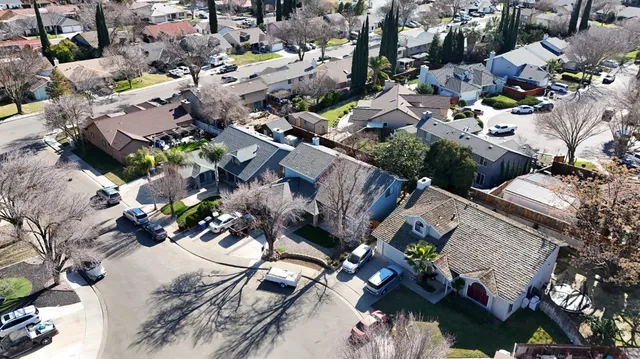 $494,900 | 708 Bonneau Court, Patterson, CA 95363