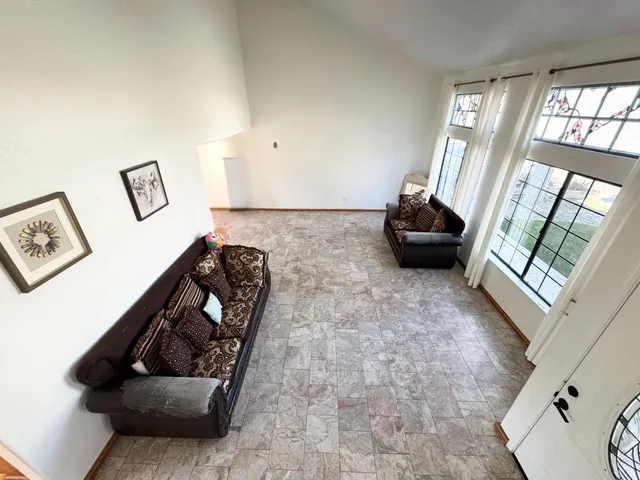 $494,900 | 708 Bonneau Court, Patterson, CA 95363