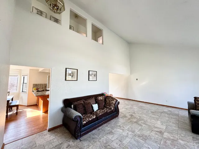 $494,900 | 708 Bonneau Court, Patterson, CA 95363