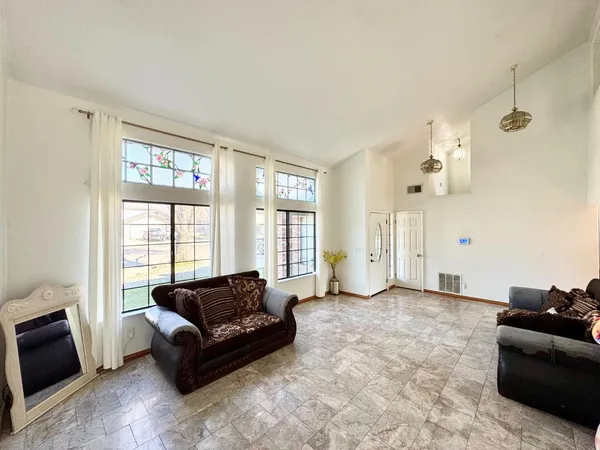 $494,900 | 708 Bonneau Court, Patterson, CA 95363