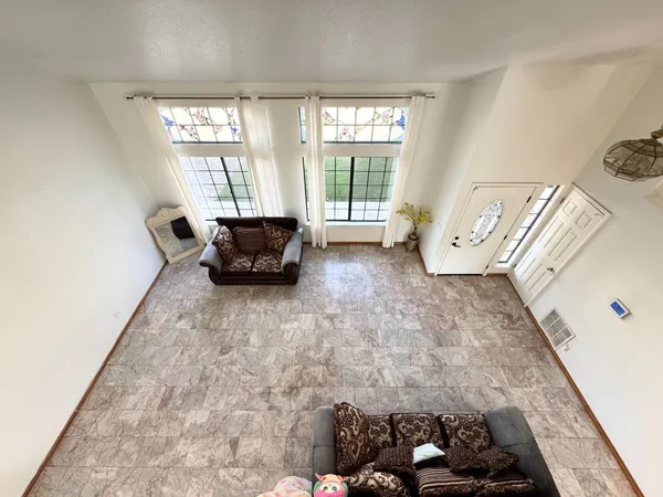 $494,900 | 708 Bonneau Court, Patterson, CA 95363