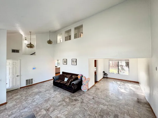 $494,900 | 708 Bonneau Court, Patterson, CA 95363