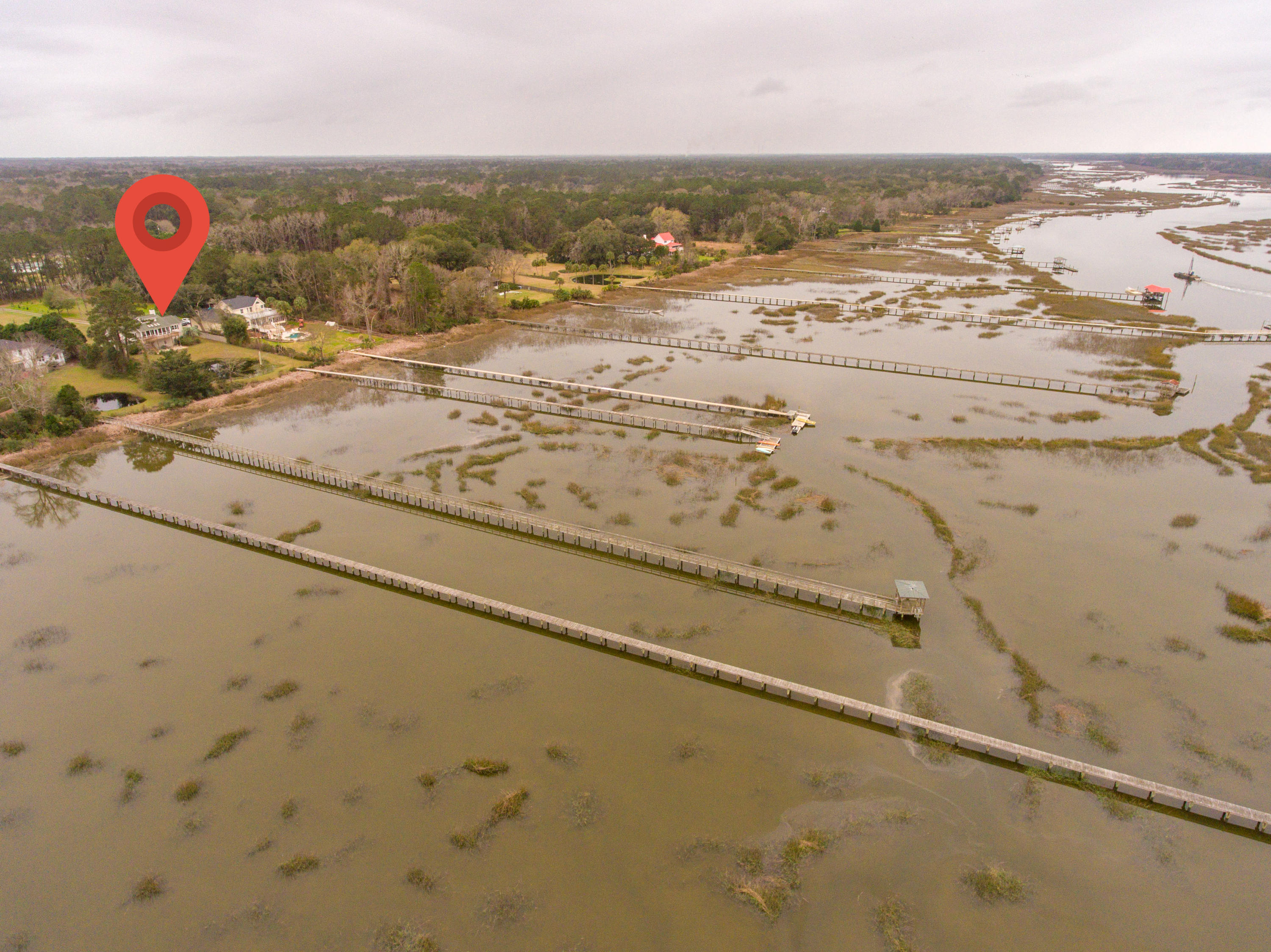 2648 Bohicket Road Johns Island, SC 29455 - Photo 65 of 73 2648 Bohicket Rd_Final Edits-13