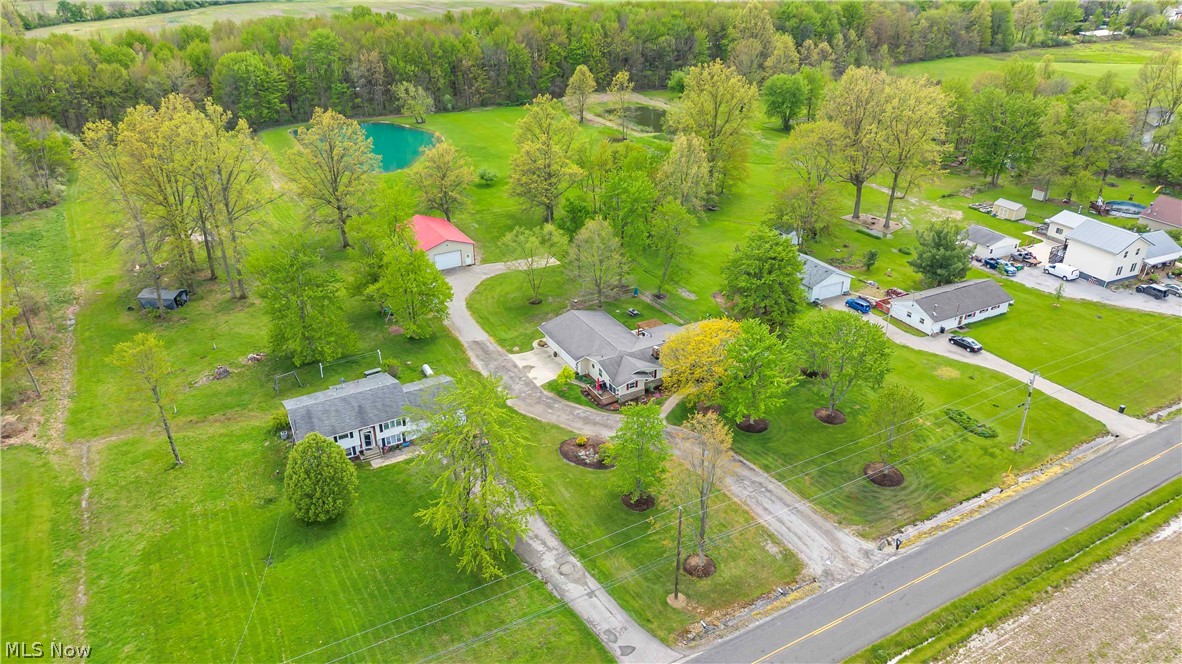 9110 Spieth Road Litchfield, OH 44253 - Photo 50 of 50 Gallery Image 50