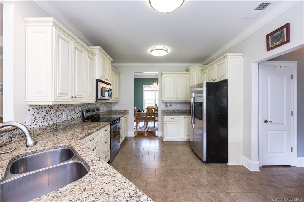 751 West Rambo Road Rock Hill, SC 29730 - Photo 14 of 36
