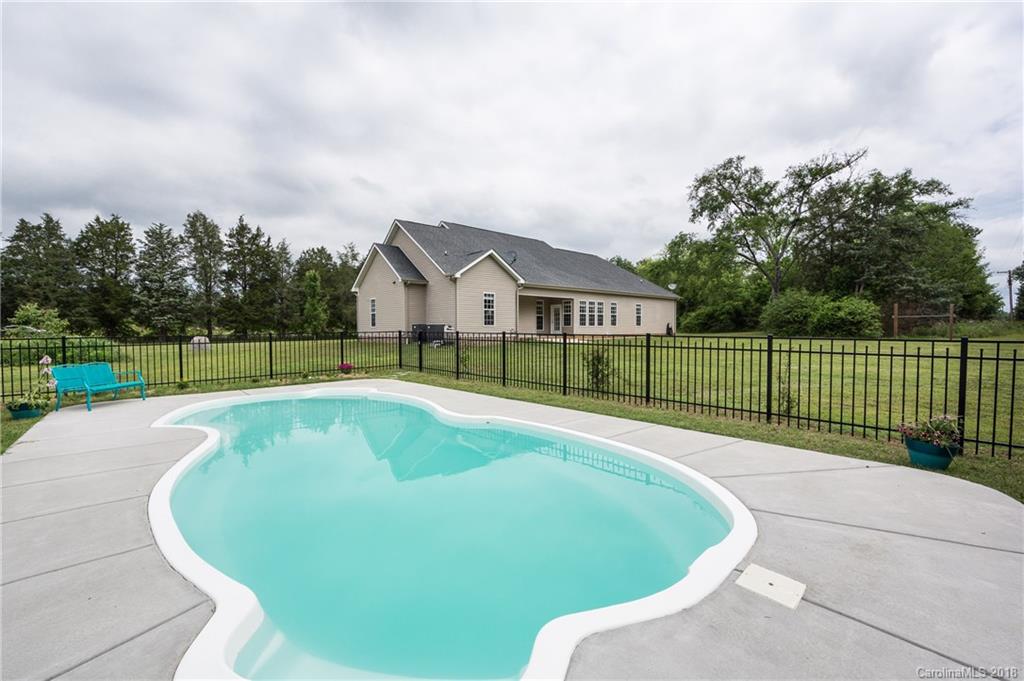 751 West Rambo Road Rock Hill, SC 29730 - Photo 3 of 36