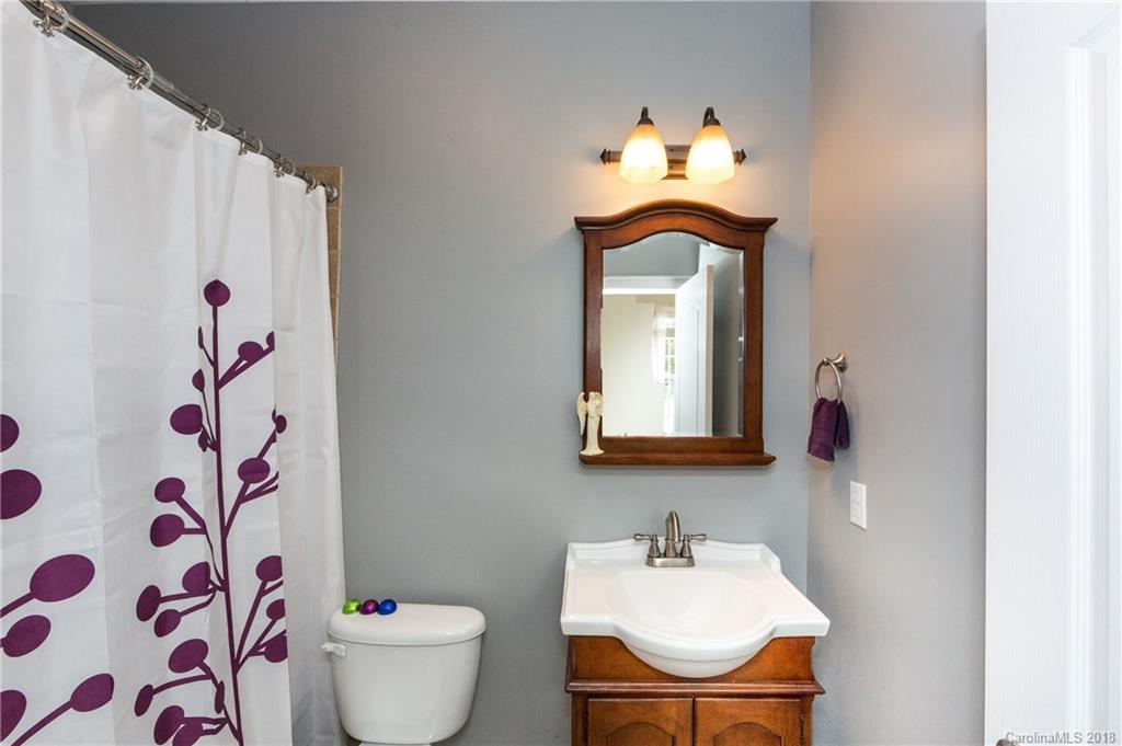 751 West Rambo Road Rock Hill, SC 29730 - Photo 22 of 36