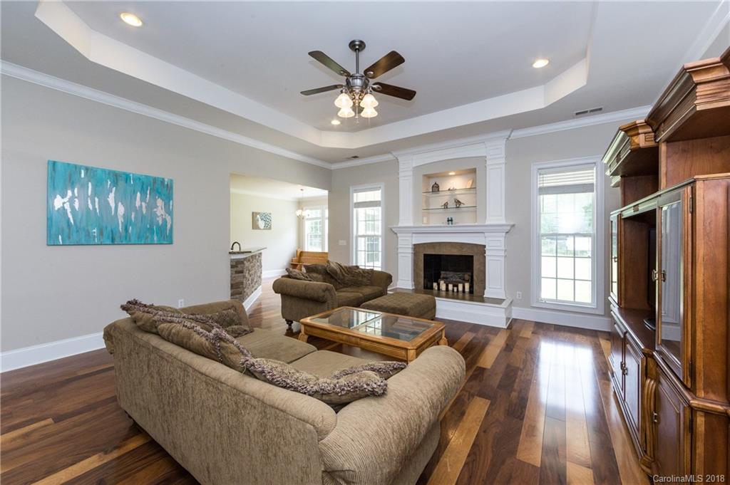 751 West Rambo Road Rock Hill, SC 29730 - Photo 8 of 36