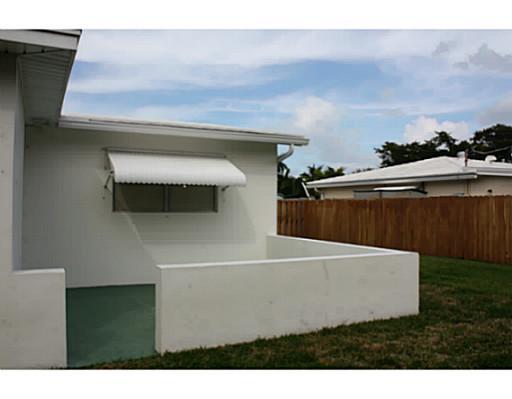 512 Harbour Road North Palm Beach, FL 33408 - Photo 15 of 16 Additional Photo