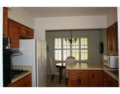512 Harbour Road North Palm Beach, FL 33408 - Photo 3 of 16 Additional Photo
