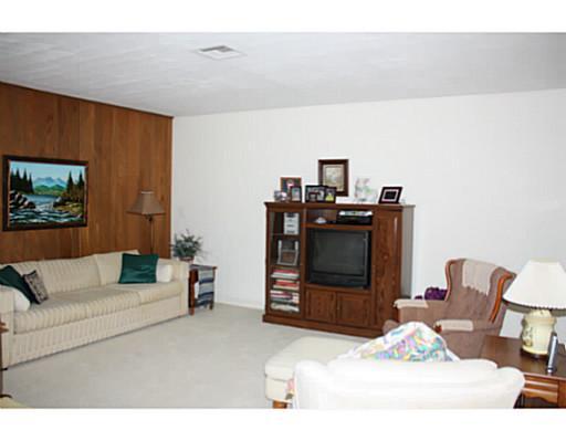 512 Harbour Road North Palm Beach, FL 33408 - Photo 4 of 16 Additional Photo