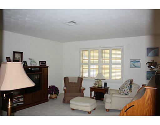 512 Harbour Road North Palm Beach, FL 33408 - Photo 5 of 16 Additional Photo