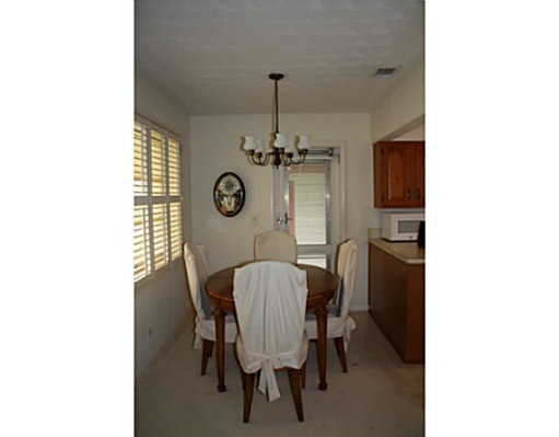 512 Harbour Road North Palm Beach, FL 33408 - Photo 6 of 16 Additional Photo