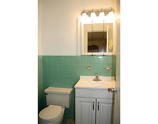512 Harbour Road North Palm Beach, FL 33408 - Photo 9 of 16 Additional Photo