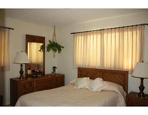 512 Harbour Road North Palm Beach, FL 33408 - Photo 10 of 16 Additional Photo
