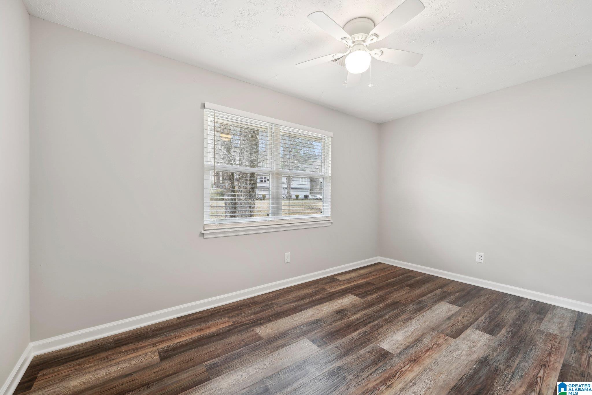 5126 Rye Circle Helena, AL 35080 - Photo 19 of 39