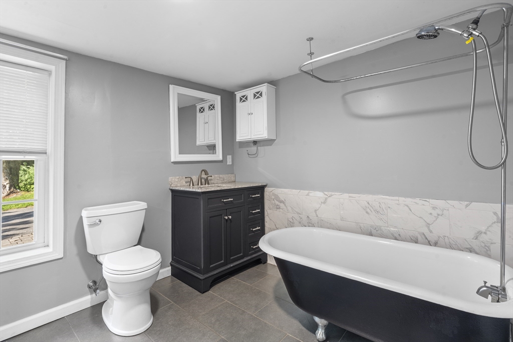 2 Princeton Road Sterling, MA 01564 - Photo 12 of 32