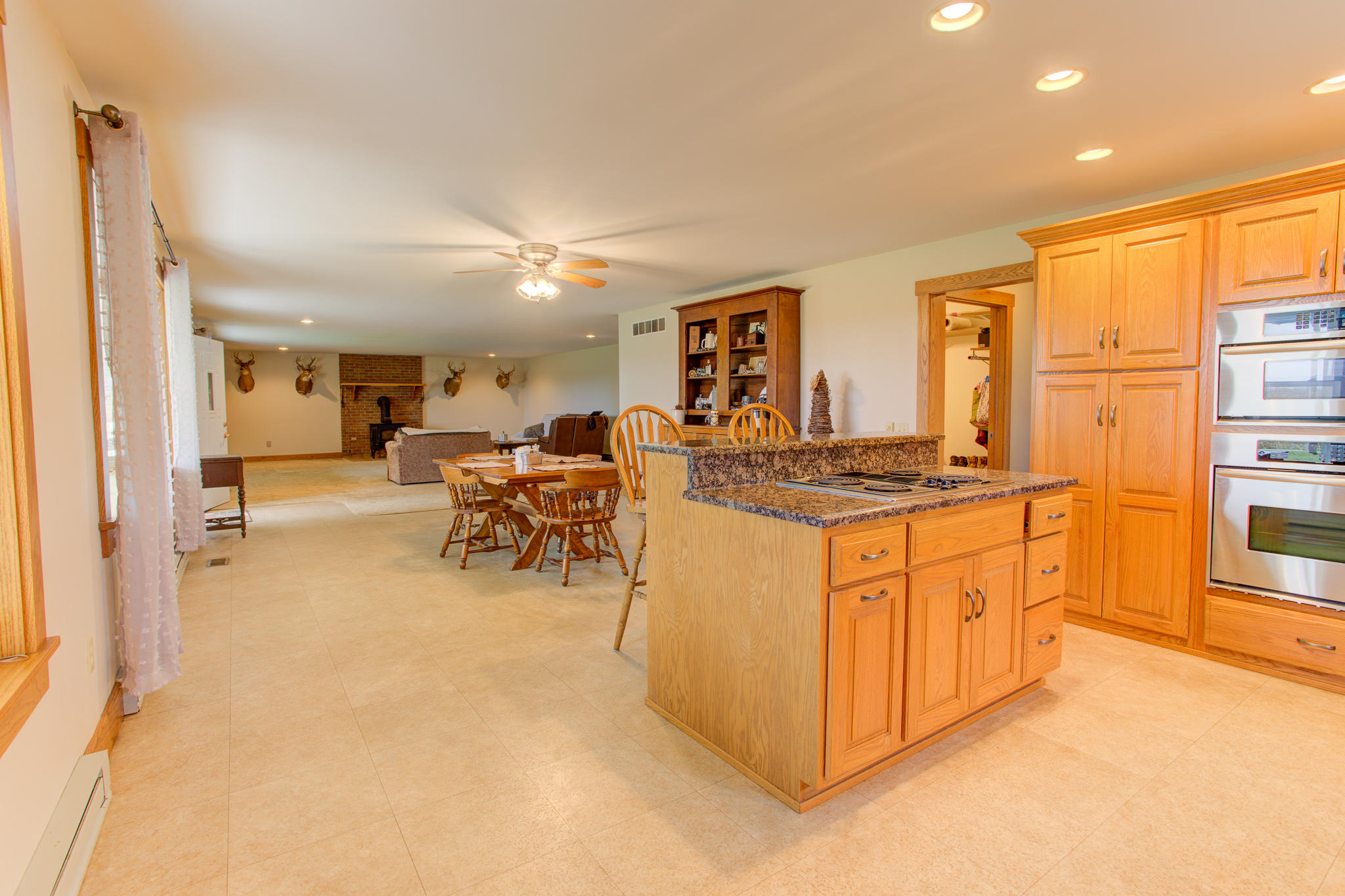240 South Greenlee Road Troy, OH 45373 - Photo 21 of 43 Gallery Image 21