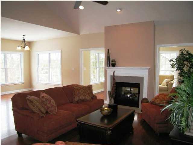 909 Ridge Point Drive Louisville, KY 40299 - Photo 7 of 20 Additional Photo