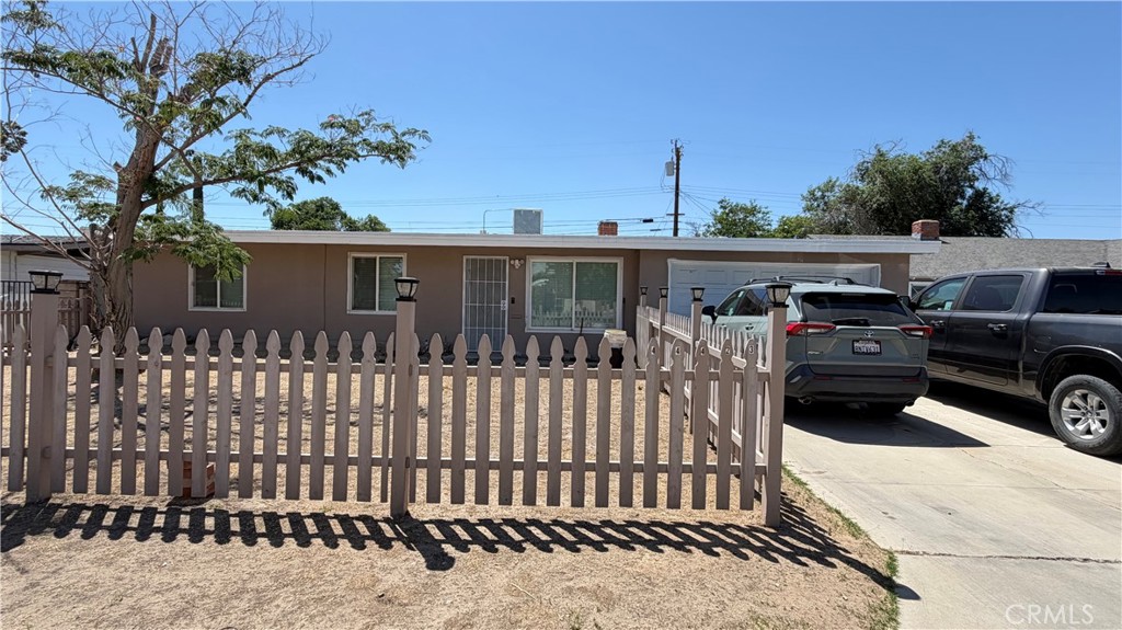 44423 3rd Street East Lancaster, CA 93535 - Photo 27 of 27