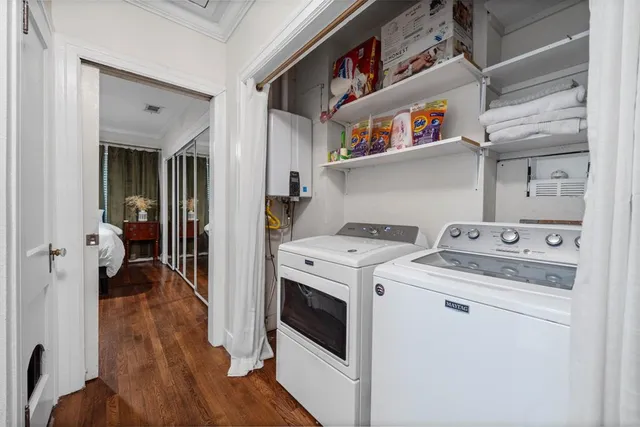 $379,900 | 1606 Lansford Avenue, Dallas, TX 75224