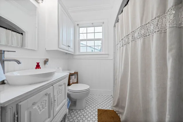 $379,900 | 1606 Lansford Avenue, Dallas, TX 75224