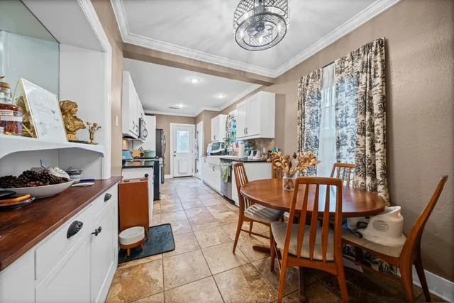 $379,900 | 1606 Lansford Avenue, Dallas, TX 75224