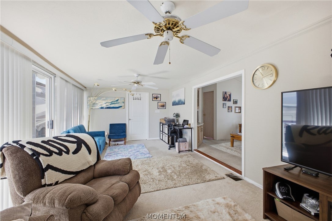 2000 Ramar Road Bullhead City, AZ 86442 - Photo 7 of 28 Gallery Image 7