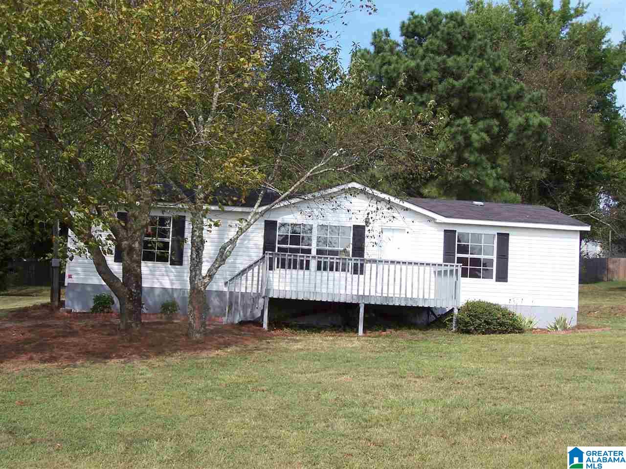 345 Wet Cat Road Hayden, AL 35079 - Photo 30 of 30