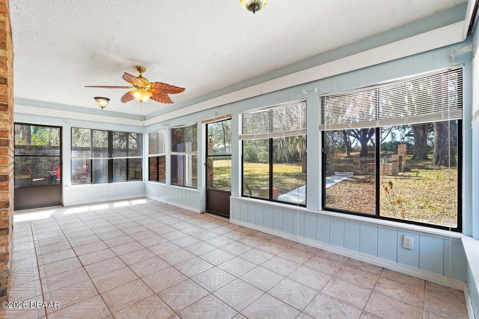 2850 Green Mountain Road DeLand, FL 32720 - Photo 43 of 56 45_dsc07275