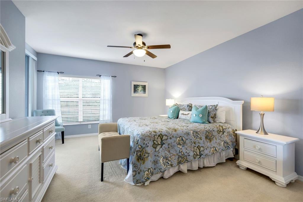 10801 Crooked River Road, Unit 101 Estero, FL 34135 - Photo 11 of 45