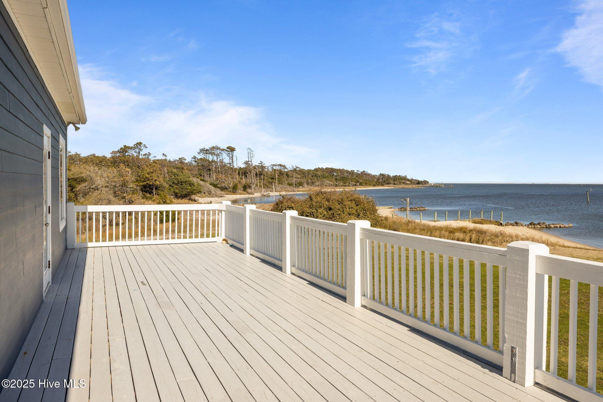 216 Styron Creek Road Sealevel, NC 28577 - Photo 48 of 66 49-web-or-mls-1S3A0642