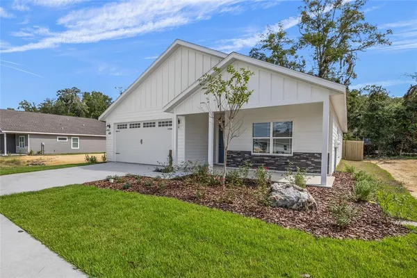 $398,900 | 1089 Southwest 66th Terrace, Gainesville, FL 32607