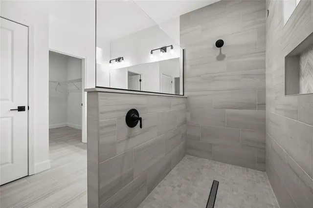 $409,900 | 1089 Southwest 66th Terrace, Gainesville, FL 32607