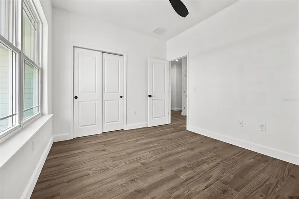 $398,900 | 1089 Southwest 66th Terrace, Gainesville, FL 32607