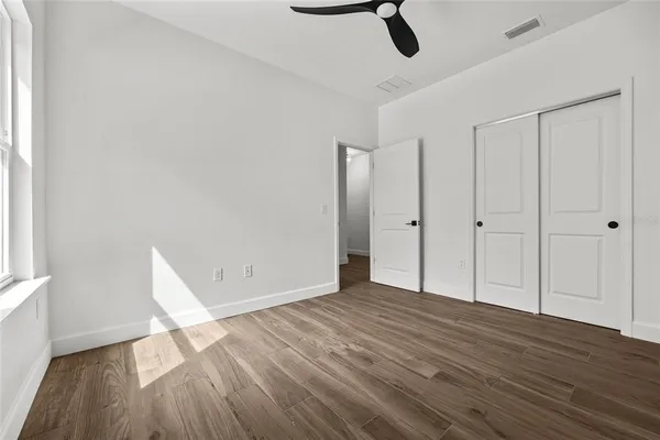 $398,900 | 1089 Southwest 66th Terrace, Gainesville, FL 32607