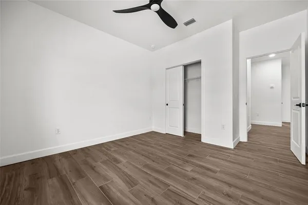 $398,900 | 1089 Southwest 66th Terrace, Gainesville, FL 32607