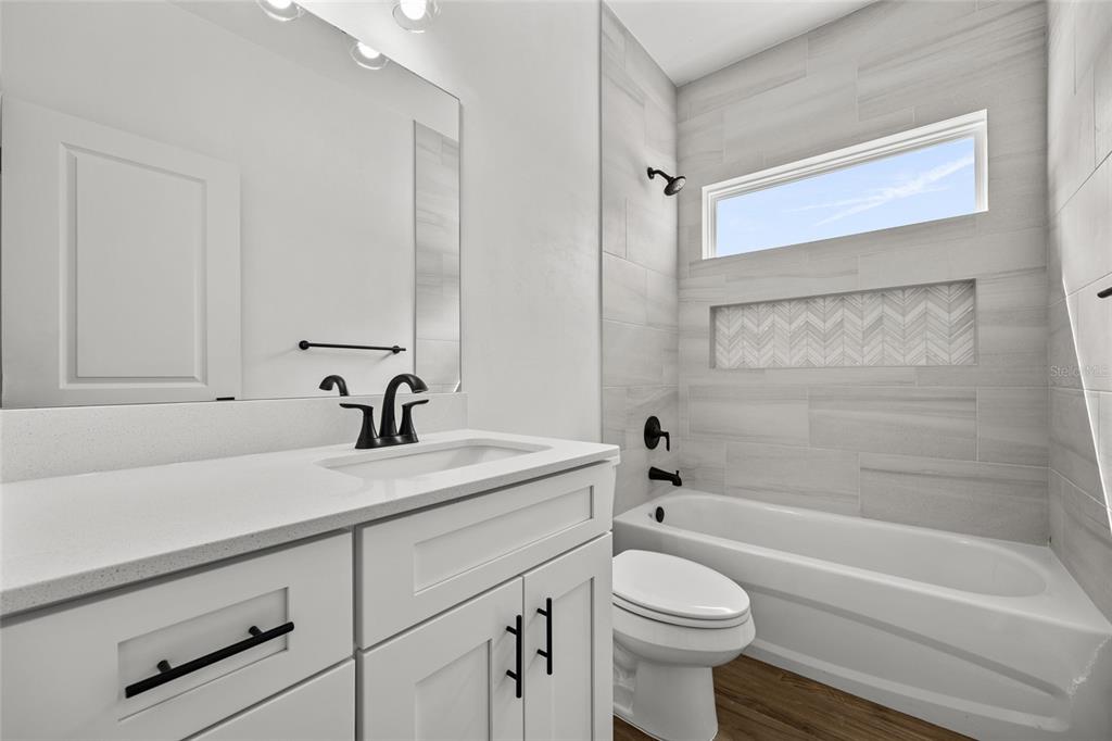 1089 Southwest 66th Terrace Gainesville, FL 32607 - Photo 21 of 27