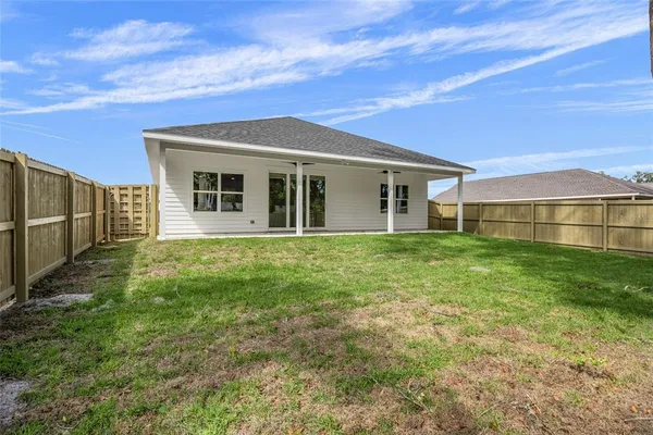 $398,900 | 1089 Southwest 66th Terrace, Gainesville, FL 32607