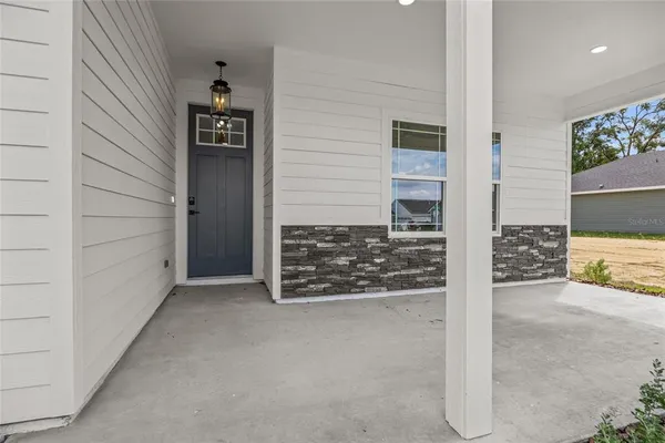 $398,900 | 1089 Southwest 66th Terrace, Gainesville, FL 32607
