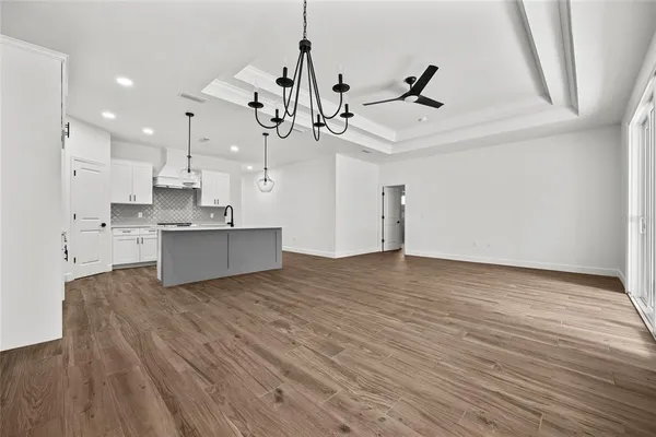 $398,900 | 1089 Southwest 66th Terrace, Gainesville, FL 32607