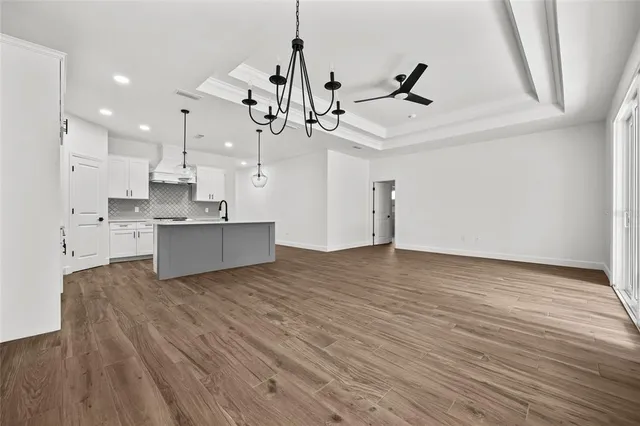 $409,900 | 1089 Southwest 66th Terrace, Gainesville, FL 32607