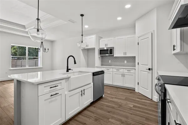 $398,900 | 1089 Southwest 66th Terrace, Gainesville, FL 32607