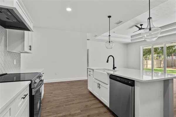$398,900 | 1089 Southwest 66th Terrace, Gainesville, FL 32607