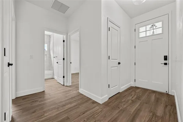 $398,900 | 1089 Southwest 66th Terrace, Gainesville, FL 32607