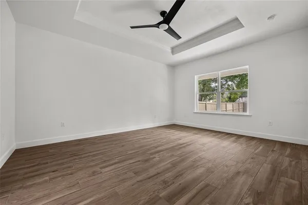 $398,900 | 1089 Southwest 66th Terrace, Gainesville, FL 32607