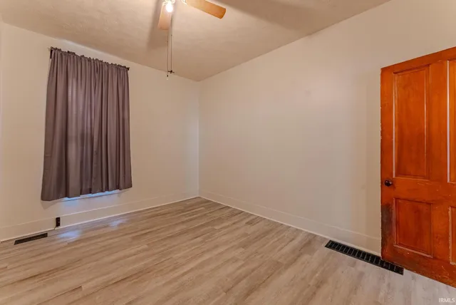 $126,000 | 1323 Vernon Street, Wabash, IN 46992