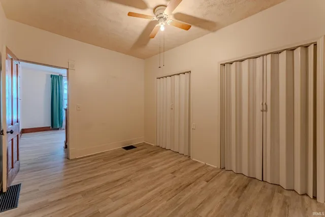 $126,000 | 1323 Vernon Street, Wabash, IN 46992